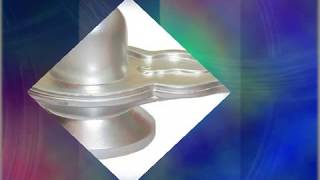 Benefits of Parad (Mercury) Product