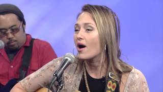 Hawaii News Now Sunrise - Entertainment 021816