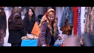 Yağmur: Kıyamet Çiçeği Fragman
