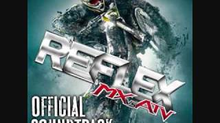 Accelarate - MX Vs Atv Reflex Soundtrack