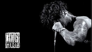 LORNA SHORE - Death Portrait (OFFICIAL VIDEO)