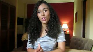 Learn Spanish - lesson #1