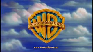 My Special Logo Video
