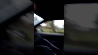 Мтз 892 з причепом