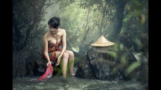 Hãy sống cho tuổi trẻ - Ngọc Lan (越南語翻唱 - 大約在冬季)