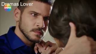 Asla Vazgeçmem 2. Bölüm Scene eng sub