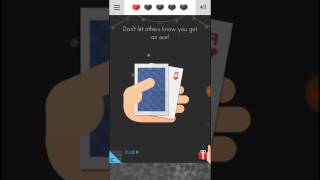 Tricky Test 2 Level 73