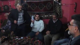 ilgar çifçioğlu ağlıyıram yana yana