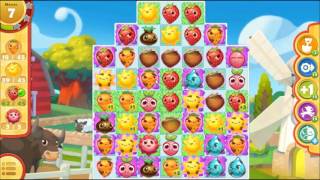 Farm Heroes Saga Level 1328