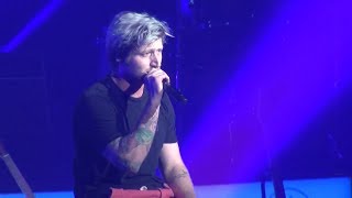 Scotty Sire's FULL SET @ Playlist (2018)