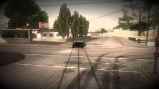 LASD Pack