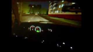 City Car Driving Ford Focus Logitech Gt Driving Force