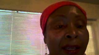 Capture 1 7 19 2013 3 55 PM