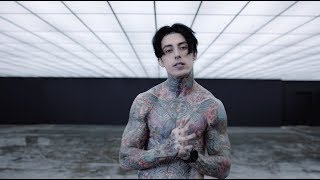 Топ 25 рок песен 2018 года| Top 25 rock songs 2018 | Часть 2