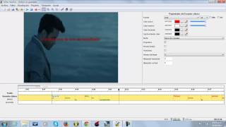 Tutorial Principiantes Karafun Studio 10.1