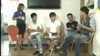 NPVVN - Tập 312 - Kế hoạch chi tiêu