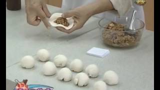565+01020368B+ซาลาเปาใส้หมู+1301+ครัวการอาชีพชาววัง
