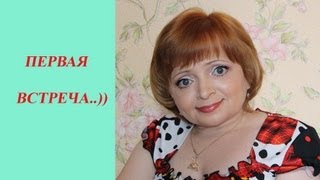 Светлана Соколова: Мастер маникюра: Давайте знакомиться
