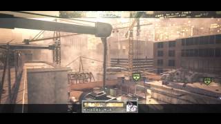 Faith Cams #1 *WATCH UNTILL END*