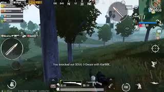 Sanhok Shots | | SOUL OWAIS TEAM WIPEOUT | | IMGROOT INSANE KILLS | | PUBG MOBILE