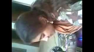 Umaira khan new song ta da kohat pa pate rasha...