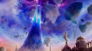 Стоит ли сейчас начинать играть в Aion (Ruoff) ???