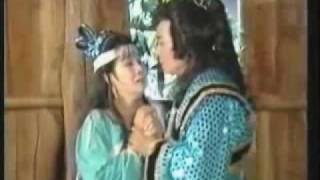 Lục Vân Tiên 17