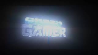 интро для канала crazy gamer