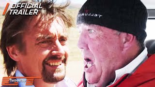 The Grand Tour: Season 2 Episode 6 Trailer