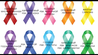 Генная терапия и другие перспективы борьбы с раком