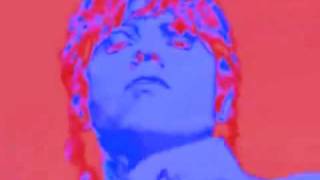 The Cult- "HEART OF SOUL" (  RARE-ACOUSTIC ) - NEW!!!