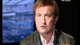Нужное подчеркнуть: Толерантность и православие