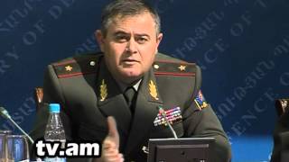 Lraber HH Zinvac Uzher h2 tv channel