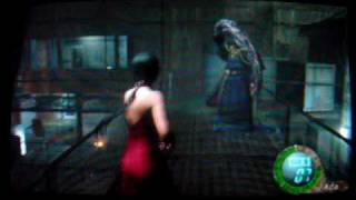 REMAKE: How To Defeat Saddler Easily (Separate Ways)