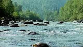Heiliger Baikal / Славное море священный Байкал