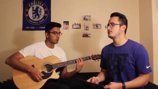 BARI LAI - PAHELO BATTI MUNI COVER