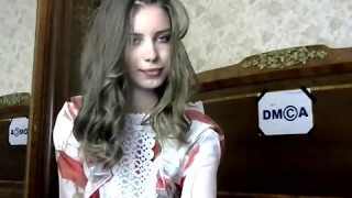 keyto - bongacams 2017 05 06