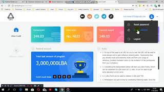 Новости по проекту ЛИБРА!!!