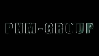 NPM-Group intro
