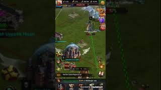 clash of kings