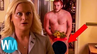 Top 10 HILARIOUS Pranks Pulled on Celebs