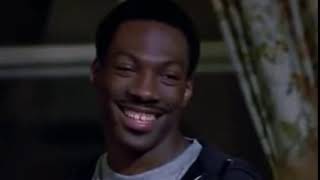 risata Eddie Murphy