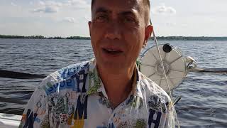 Результаты испытаний новой опции JANMOR  25