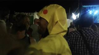 #Pikachu #Dnipro #Onuka