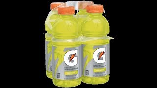GAMER GIRL PISS