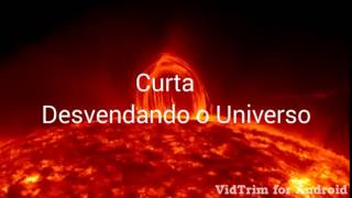 O Som do Sol