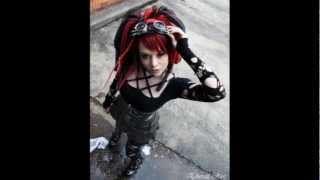 God Module - Let's Go Dark [HD]