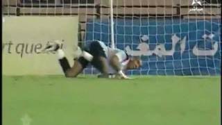 futebol comedia coisas bizarras 3