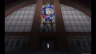 Обнова БАНКА {MTA:Province Beta 0.1.8}