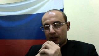 Пара слов о Пиаре: 3 главных кайфа пиарщика